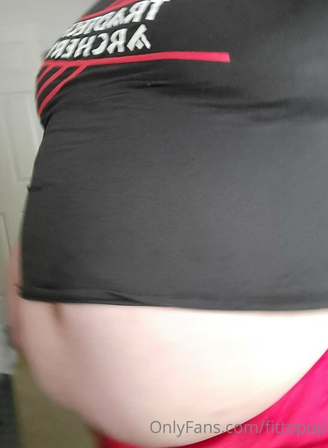 fittopop xxx kunst foto