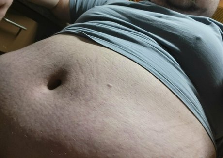 fittopop exklusive sexy bild