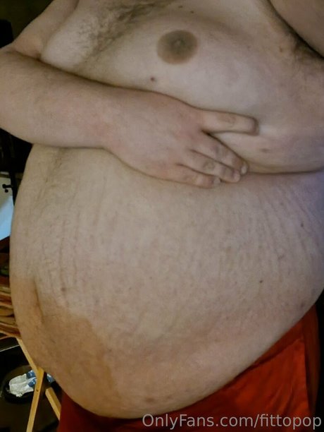fittopop top nacktheit fotos