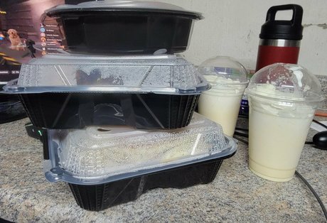 schwarz kostenlos onlyfans erotische schöne bild