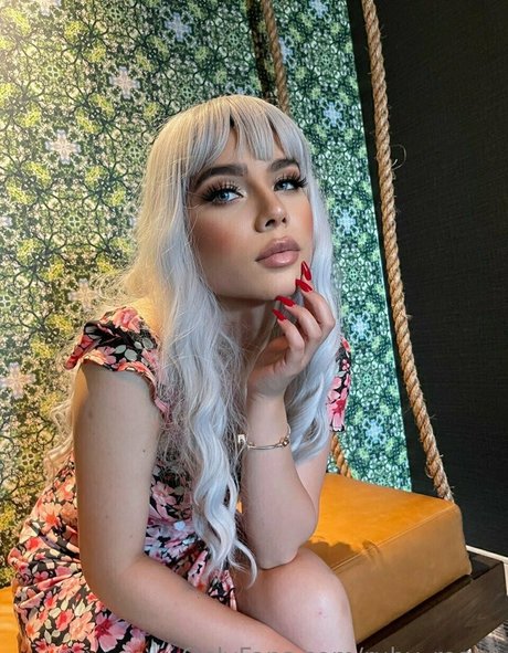 gainer onlyfans exklusive nacktheit bild