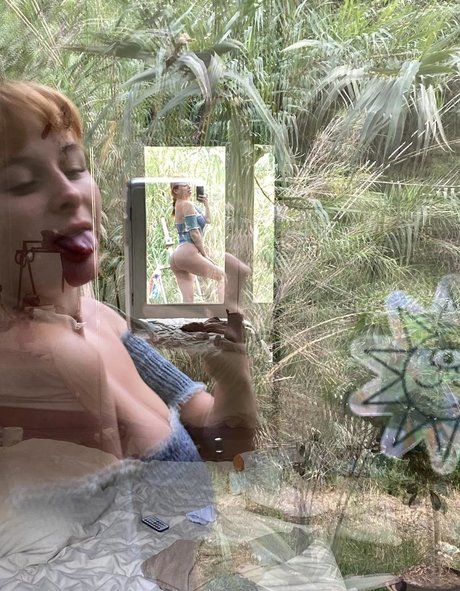 obviodette xxx nackte bild