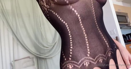 obviodette perfekte top galerien