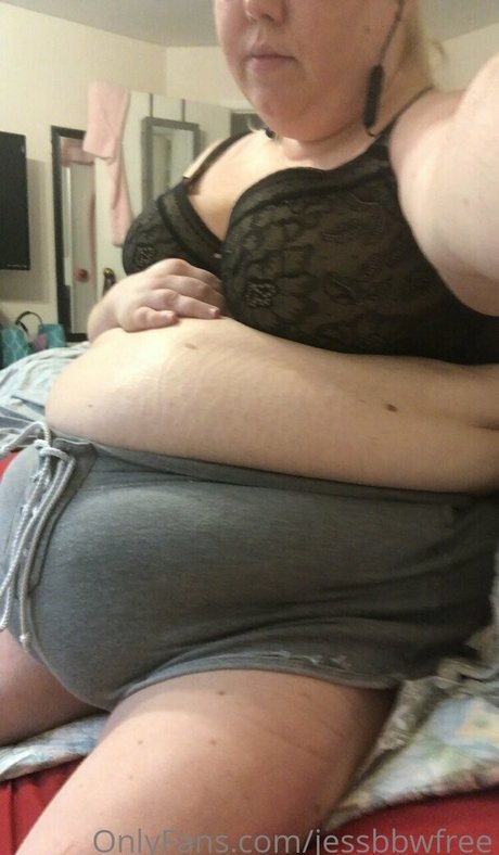 heiße onlyfans nackt heiße galerie