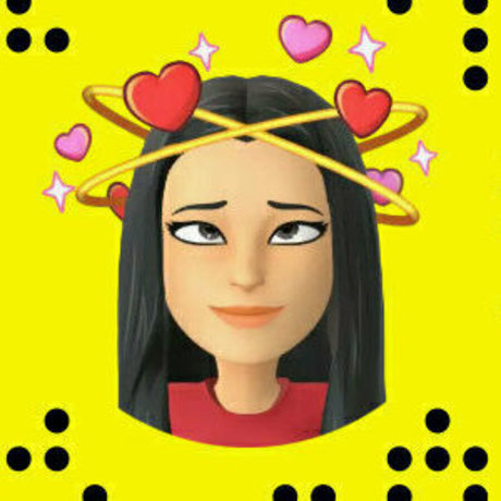 nsfwelite model perfekte galerien