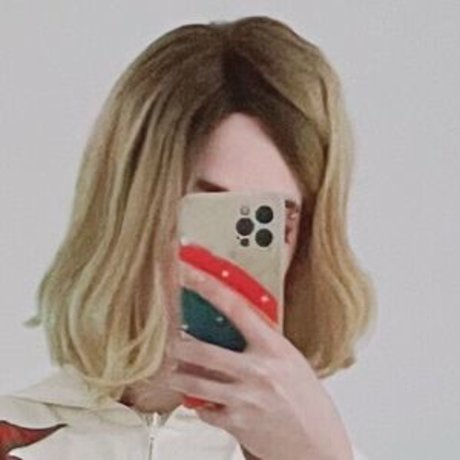 Ami Chan porno hübsche fotos