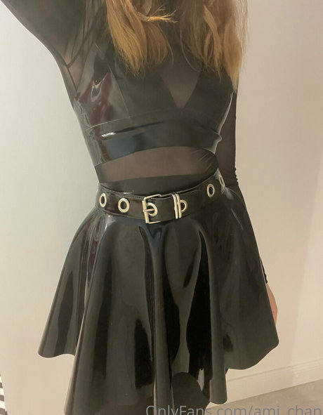 southern onlyfans sexy exklusive fotos