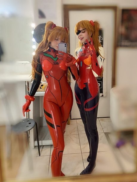 Ami Chan hd nacktheit bilder