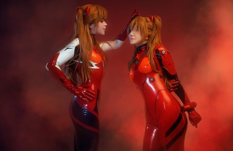 Ami Chan pornostar akt foto