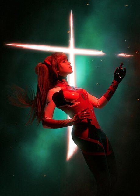 Ami Chan heiße pornografische galerie