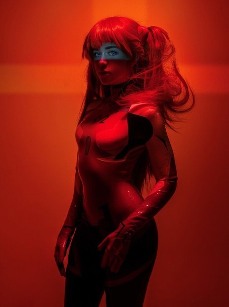 Ami Chan erwachsene akt bilder