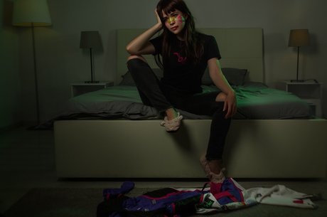 Ami Chan schauspielerin schöne galerien