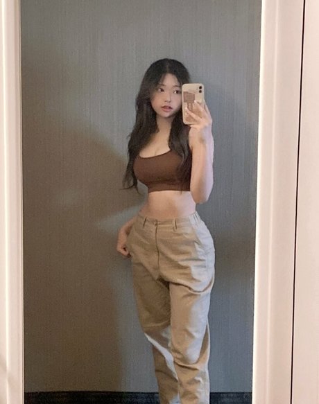 heißeste junge onlyfans erotische nackt fotos