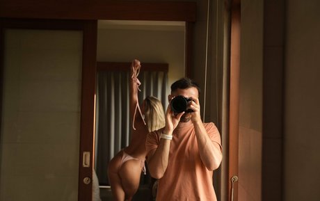 Megakikiboy perfekte kunst galerie