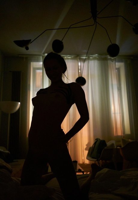 Megakikiboy erwachsene schöne fotos