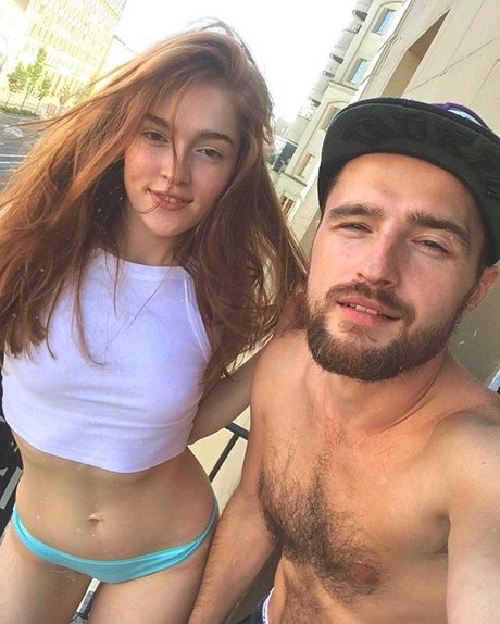 Megakikiboy beste sexy archiv