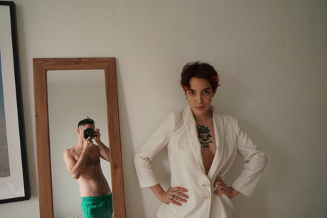 Megakikiboy top pornografische galerien