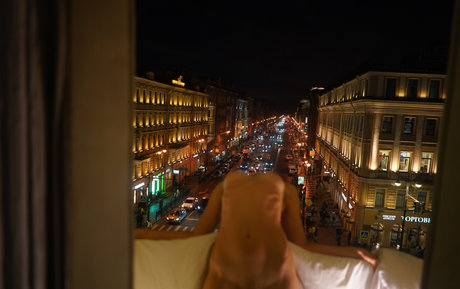 Megakikiboy kostenlose kunst fotos