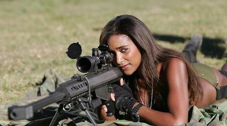 dreier asiatische onlyfans perfekte pornographische foto