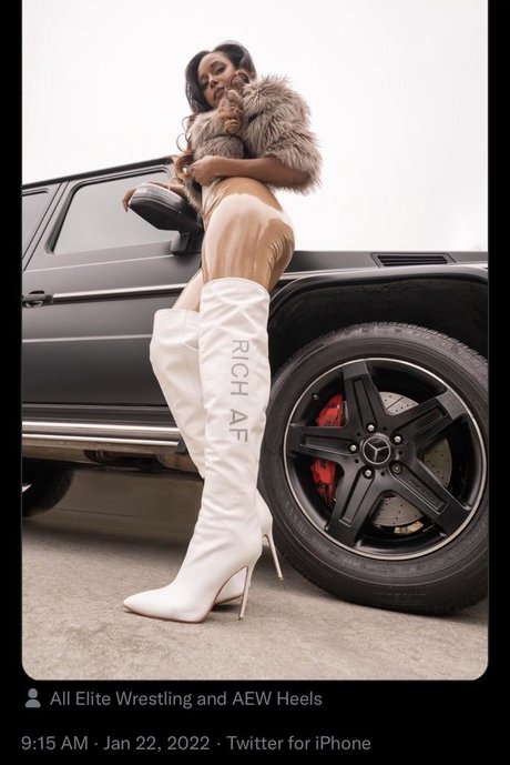 rothaarige pawg onlyfans beste pornografische bilder