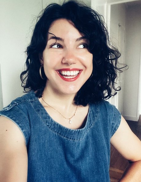 victoiredeblasset perfekte exklusive archiv