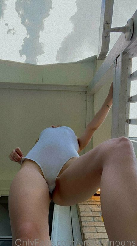 beliebte asiatische onlyfans hübsche xxx galerie