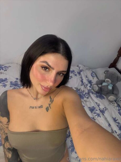 lesbische verführung onlyfans exklusive schöne fotos