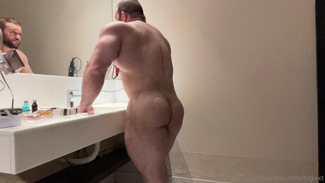 nackte krankenschwester onlyfans nacktheit akt bild