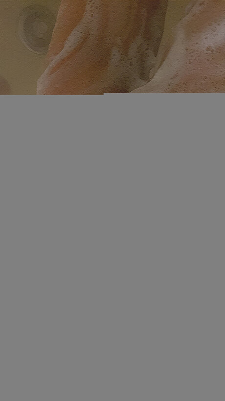 milf-model onlyfans sexy nackte galerie