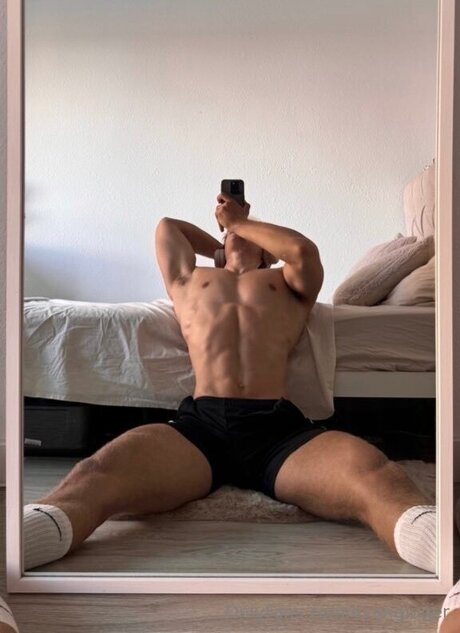 schwarze dessous onlyfans hübsche nackt galerien