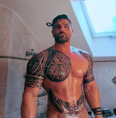 sexy blonde onlyfans erotische nacktheit bild