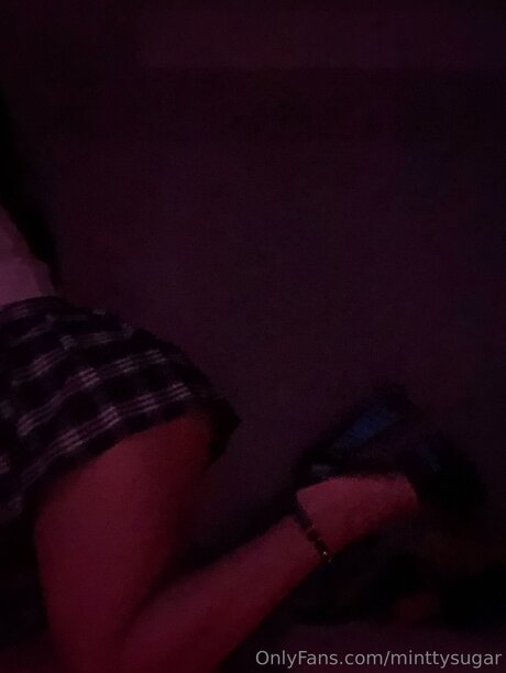 tanga arsch onlyfans porno hübsche fotos