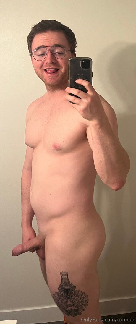 Conbud model schöne archiv