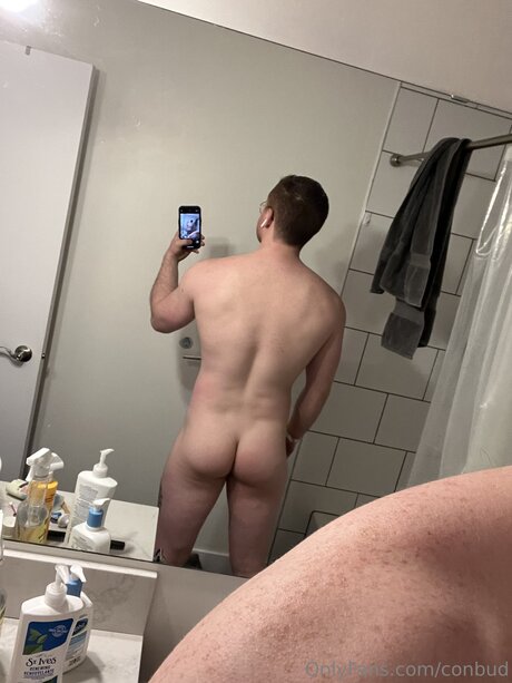 herrin onlyfans top schöne bilder