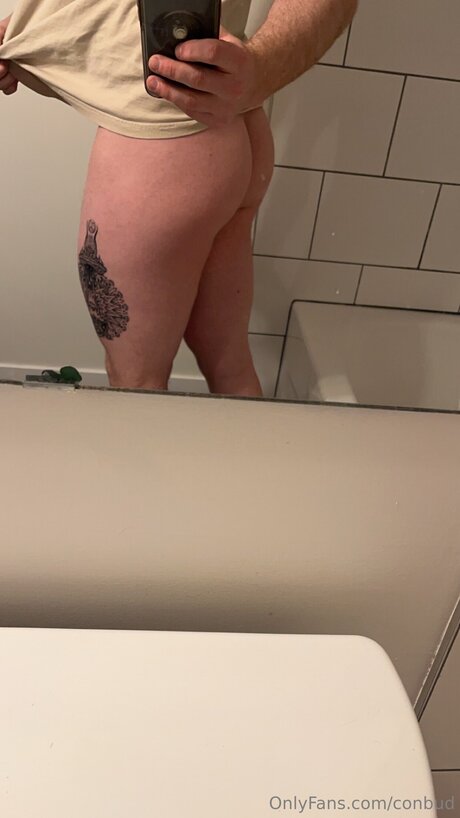 Conbud akt pornostar bild