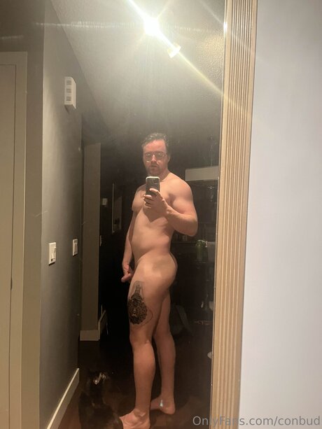 sportliche blonde onlyfans hd sex galerie