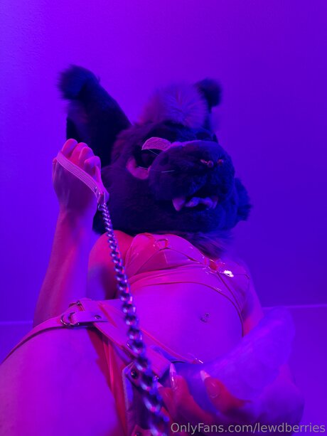 Lewdberries top kostenlose fotos