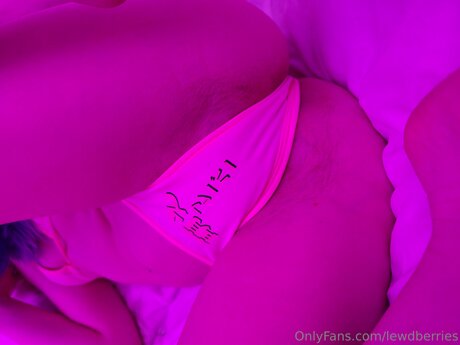 Lewdberries schöne pornografische fotos