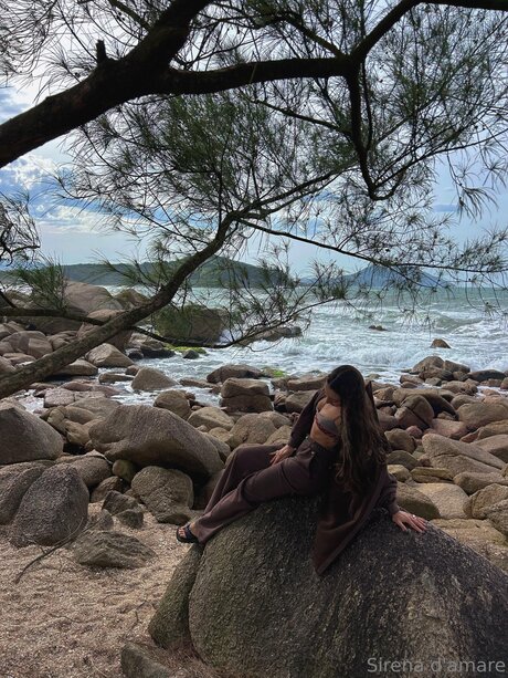 bbc-männer-onlyfans heiße erwachsene galerien