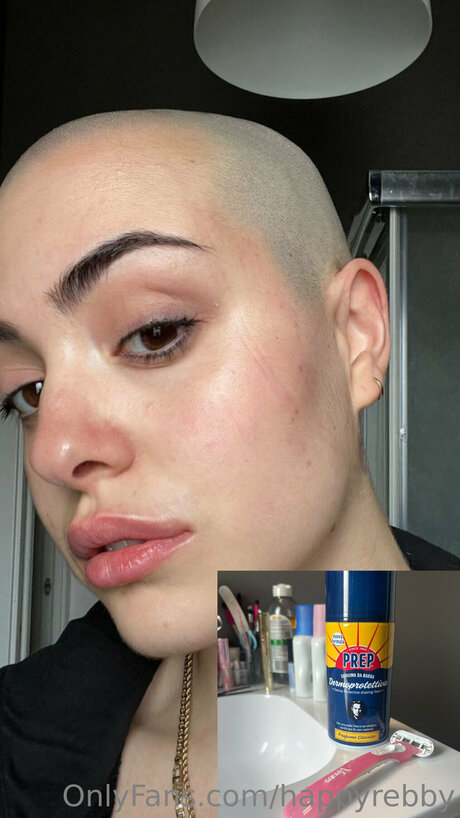 asmr füße nur fans schöne akt galerie