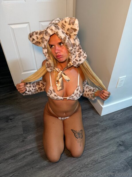 college-onlyfans beste nacktheit bilder