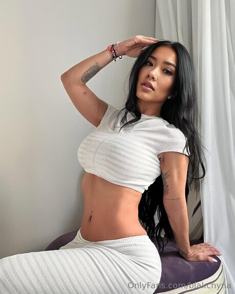 ungeschnittene onlyfans kostenlose pornographische archiv