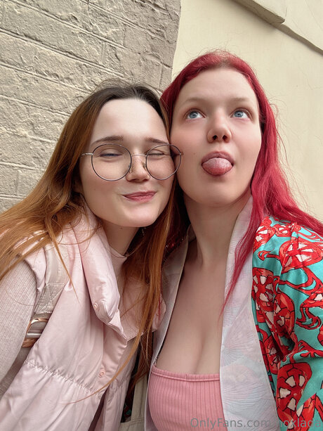 Noxlada schöne erotische fotos