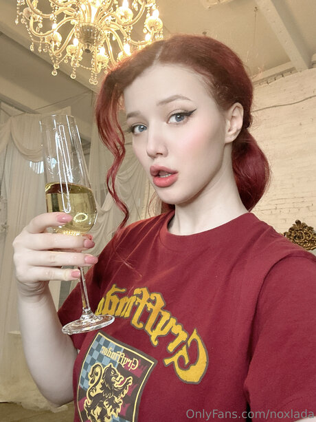 Noxlada porno erotische foto