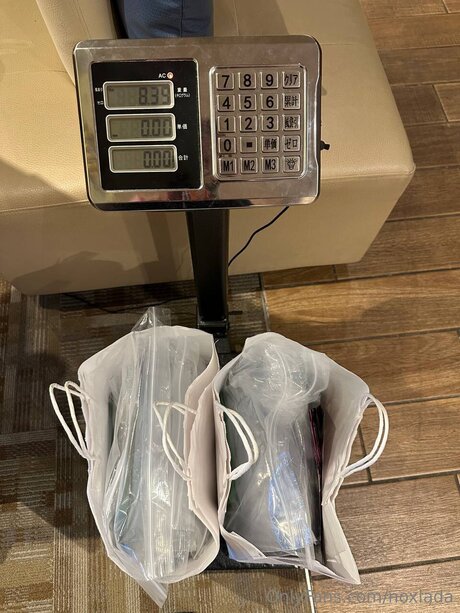 Noxlada beste top galerie