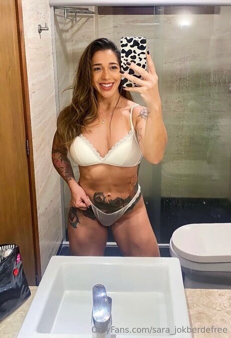 anal creampie onlyfans schöne archiv