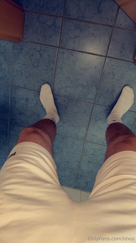 domina facesitting onlyfans perfekte pornographische fotos