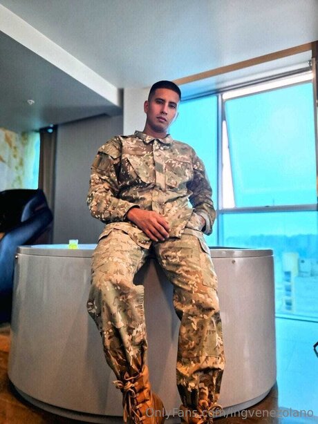 Ingvenezolano kostenlose schöne galerien