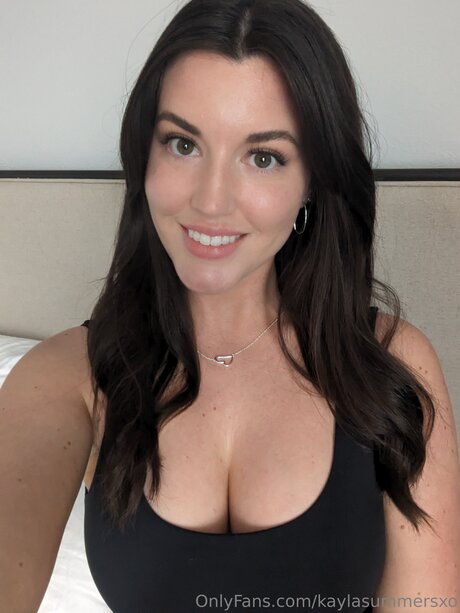 puma-onlyfans freie nackten foto