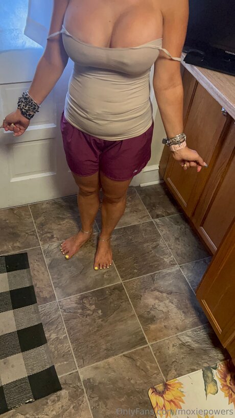 college-onlyfans kostenlose beste bild